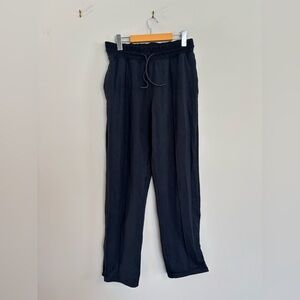Lululemon Greatest Stride Pant size 8
